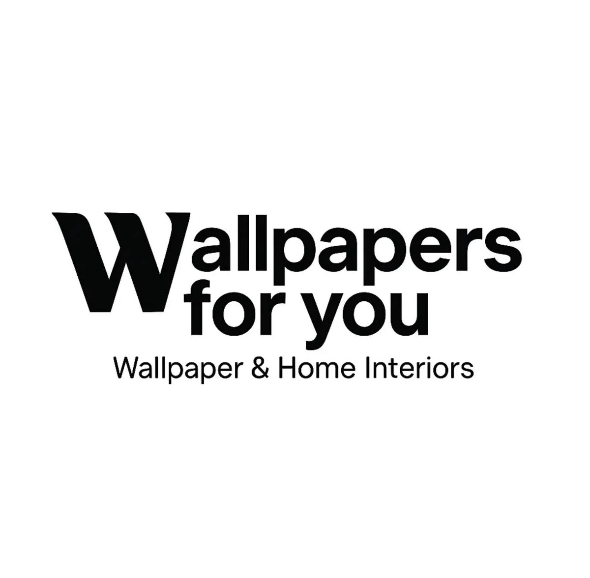 Pink Linen Effect Wallpaper