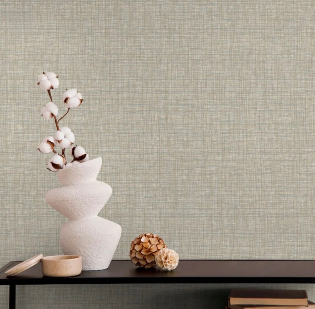 Hallway Wallpaper Ideas: Transform Your Entrance with Stylish Designs