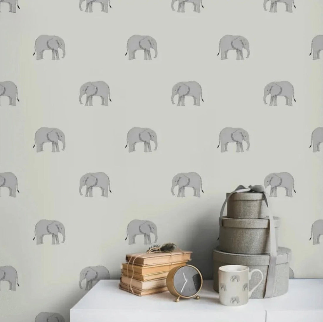Kids Wallpaper Ideas: Fun and Stylish Designs for Children’s Bedrooms
