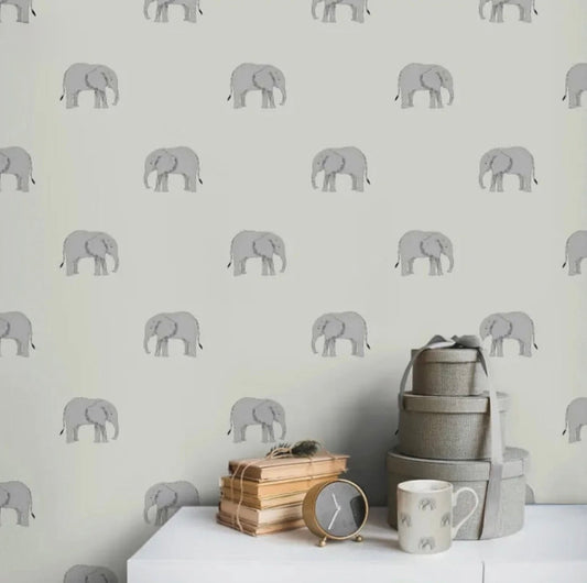 Kids Wallpaper Ideas: Fun and Stylish Designs for Children’s Bedrooms