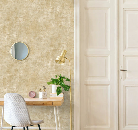 5 Ways to Use Feature Walls in Living Rooms