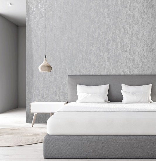 Industrial Wallpaper - How to Bring Character and Style Into Your Home