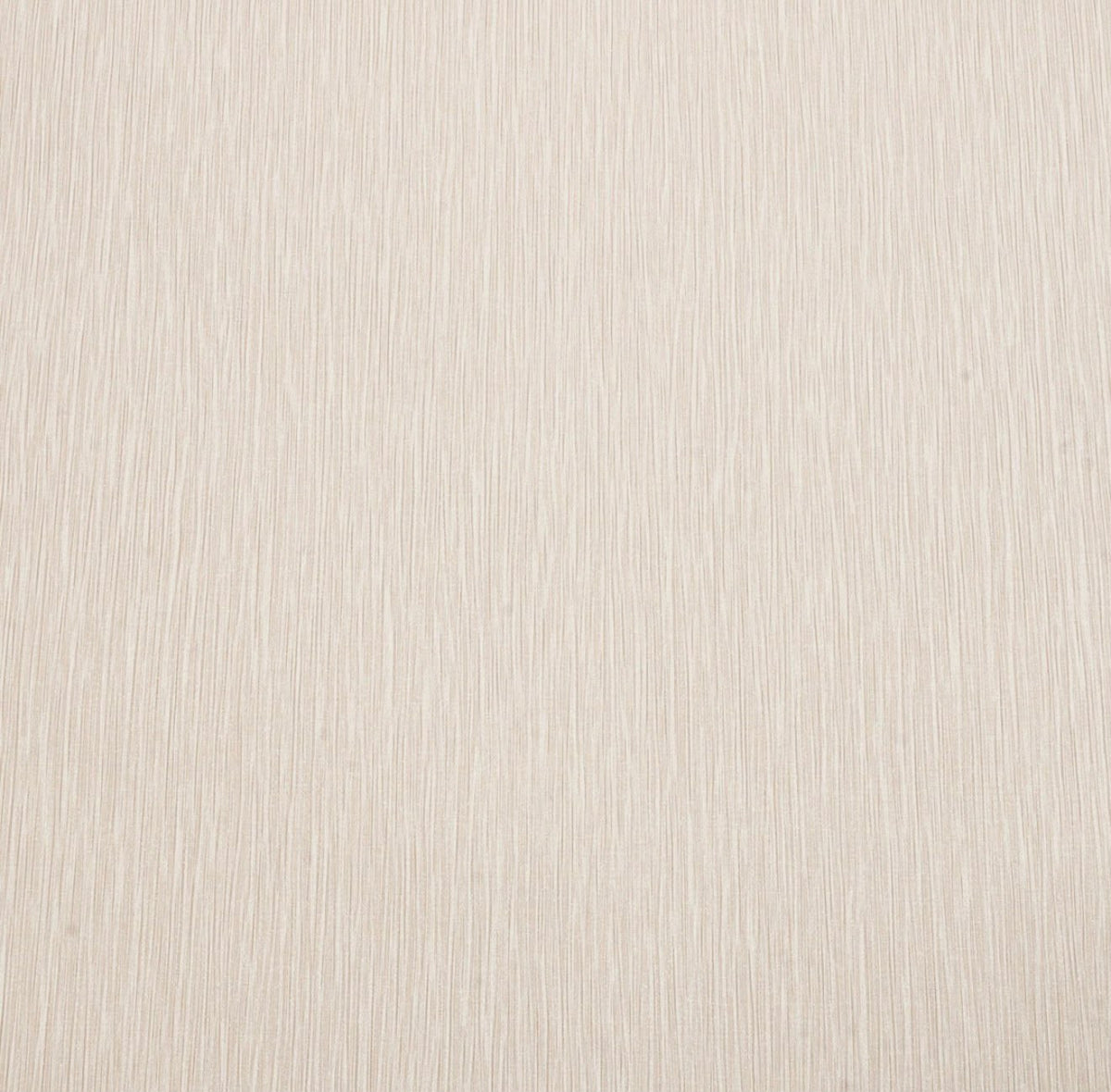 Cream Textured Shimmer Wallpaper