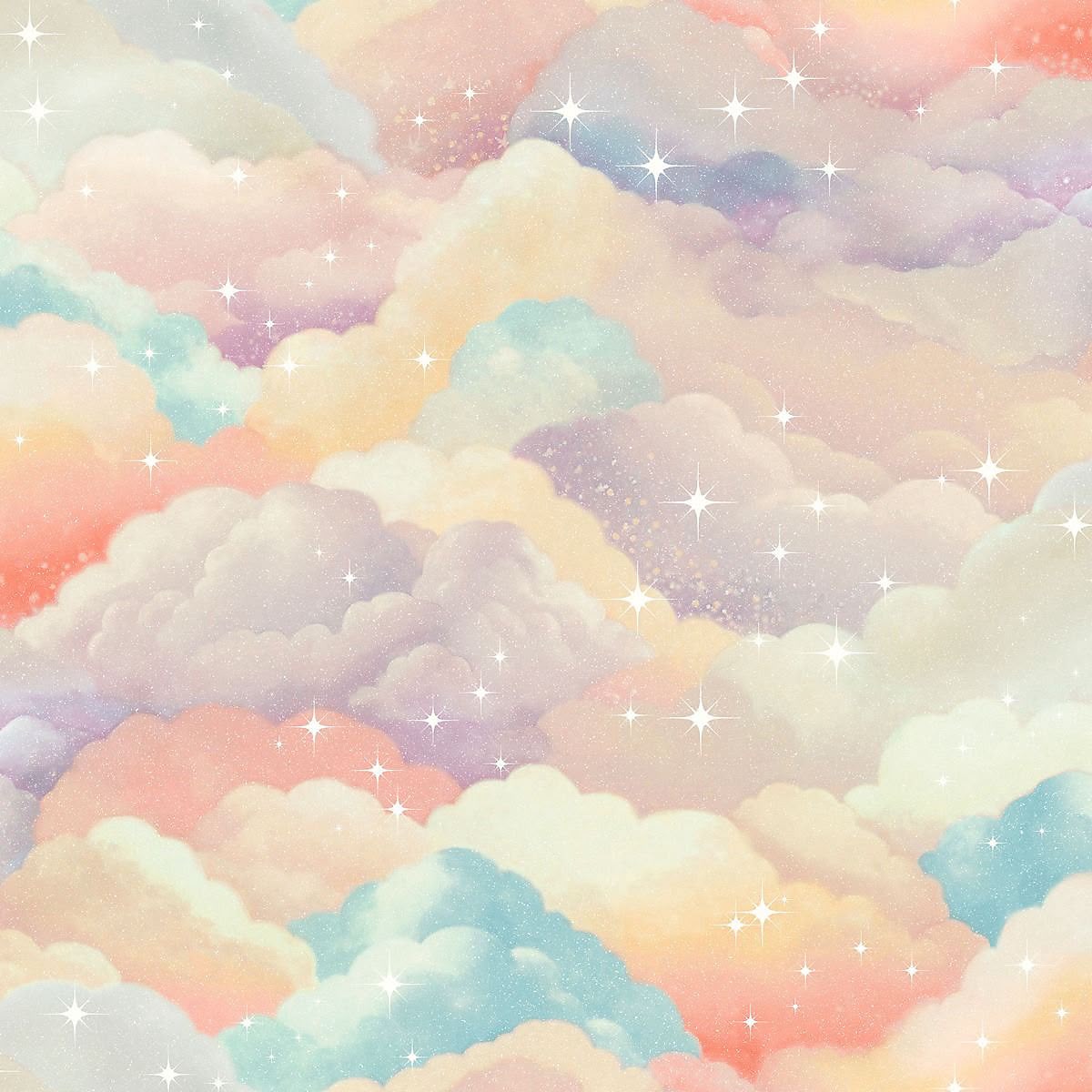 Dreamland Wallpaper