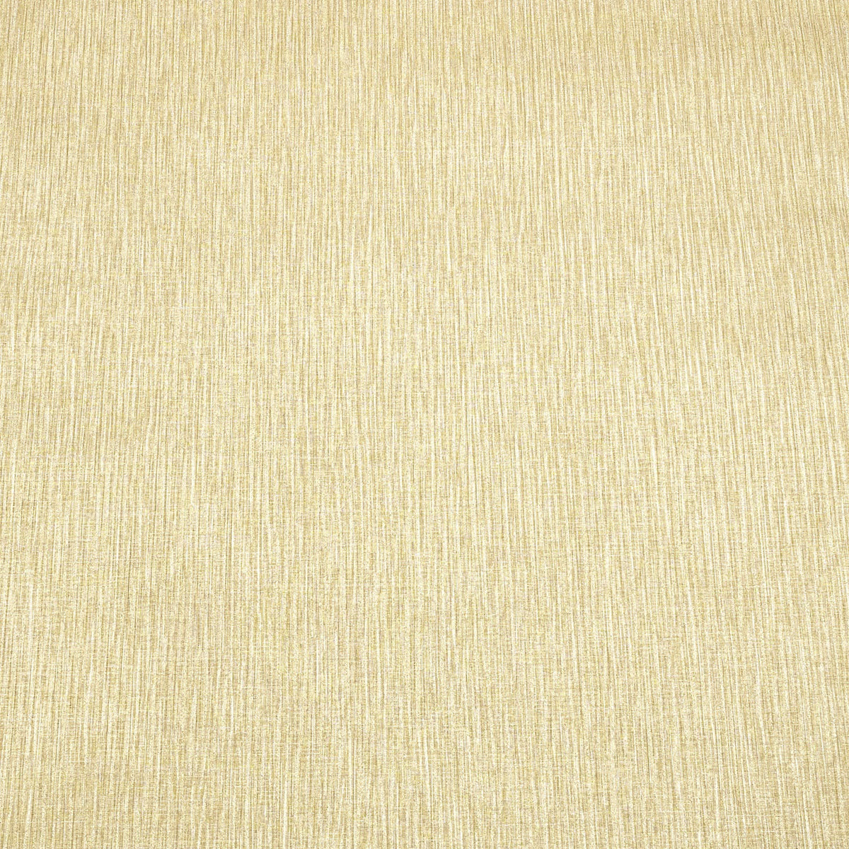 Gold Textured Shimmer Wallpaper