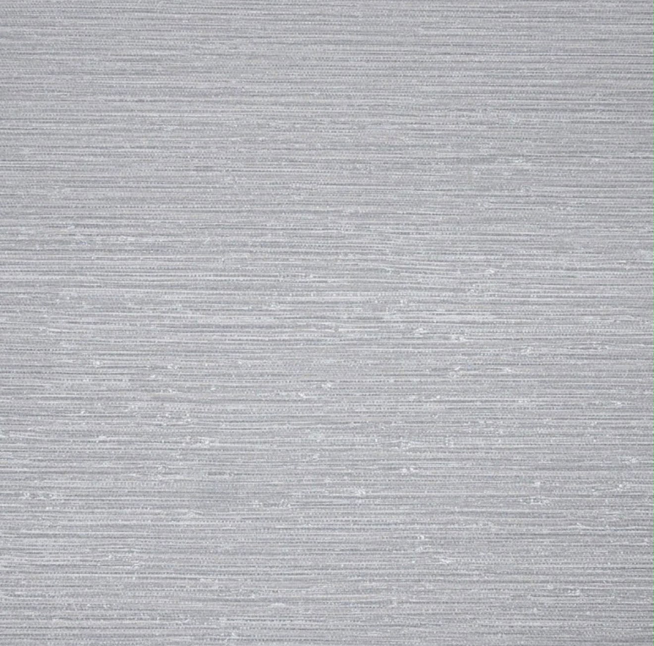 Grey Blue Mix Textured Vinyl Wallpaper