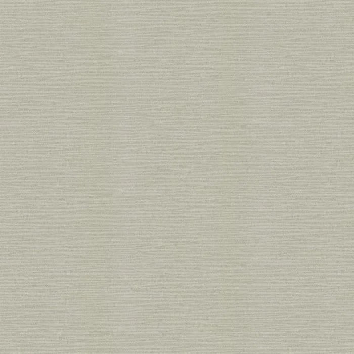 Origin Jaya Willow Wallpaper
