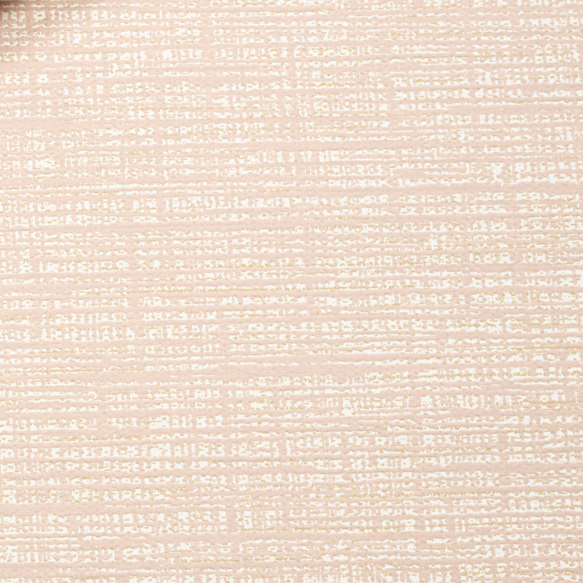 Katsu Blush Wallpaper