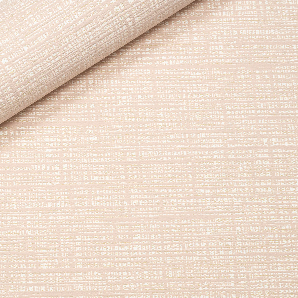 Katsu Blush Wallpaper