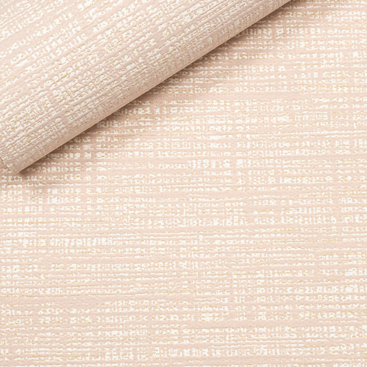 Katsu Blush Wallpaper