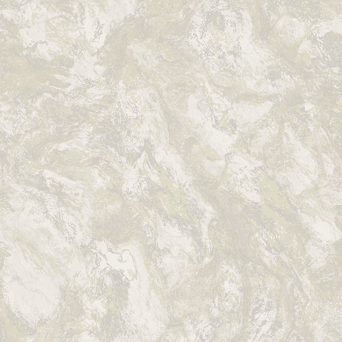 Marble Bead Champagne Wallpaper