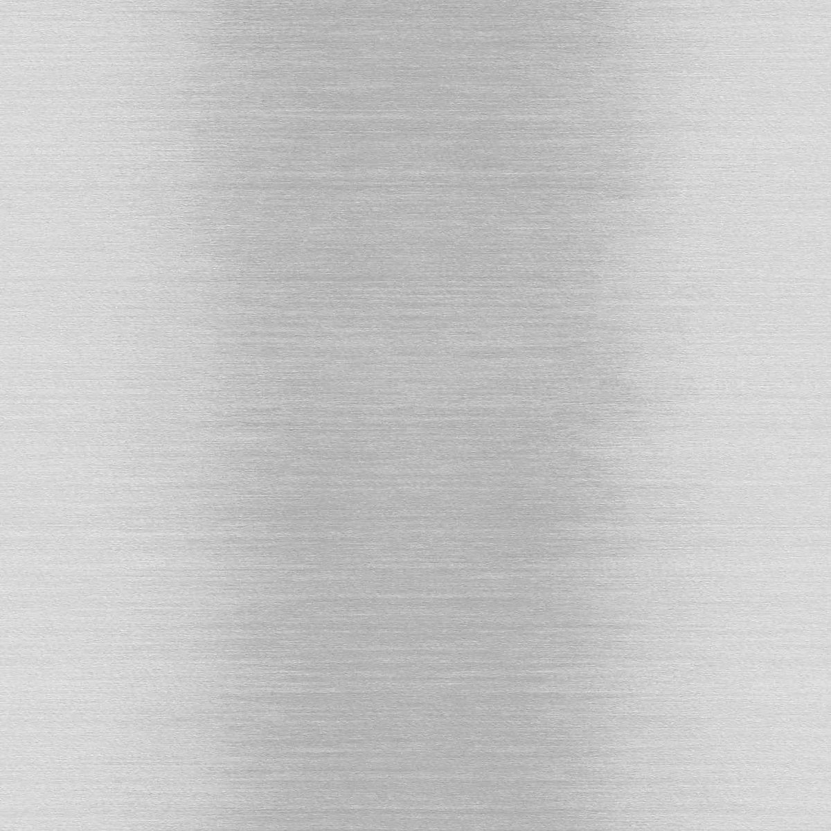Ombré Grey Wallpaper