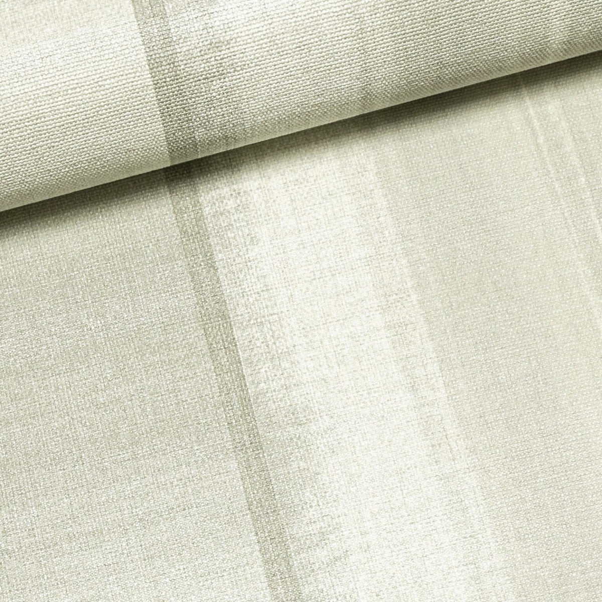 Opal Green Texture Wallpaper