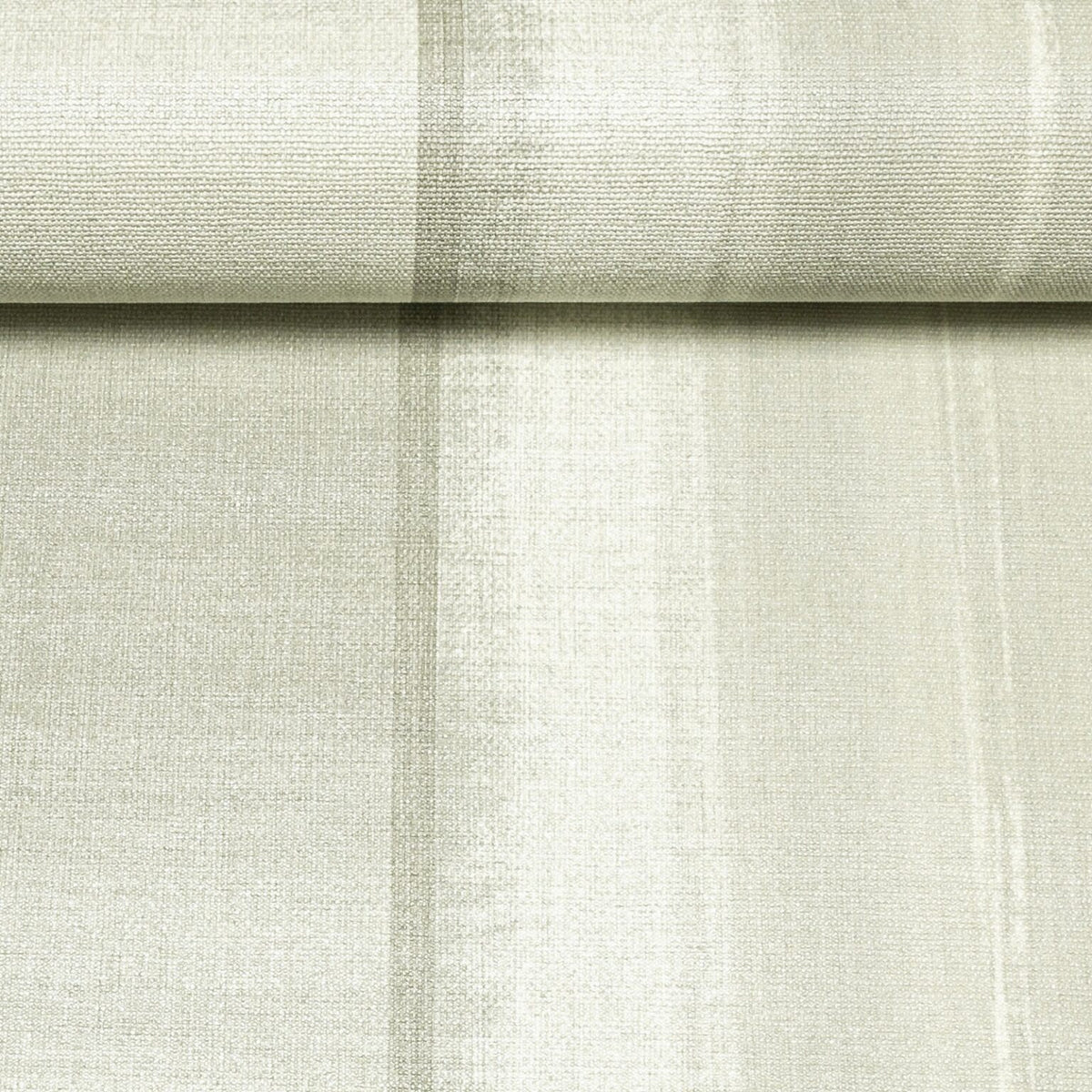 Opal Green Texture Wallpaper