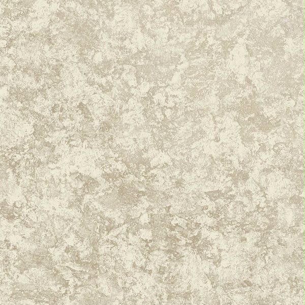 Pyrite Cream Wallpaper