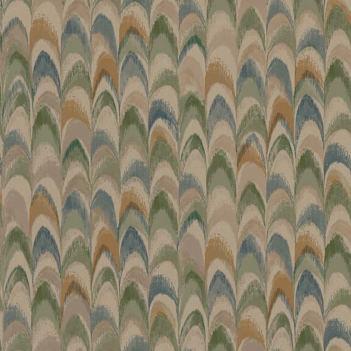 Ruba Multi Wallpaper