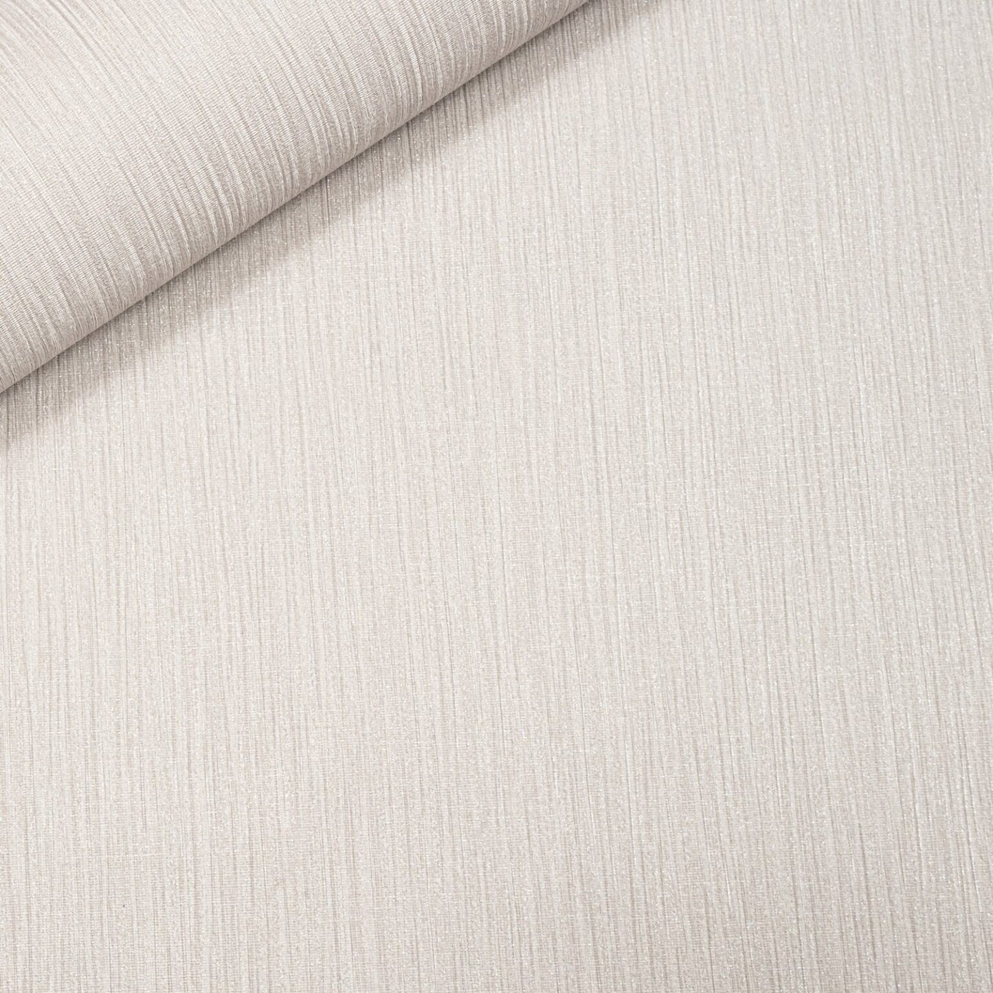 Taupe Shimmer Wallpaper