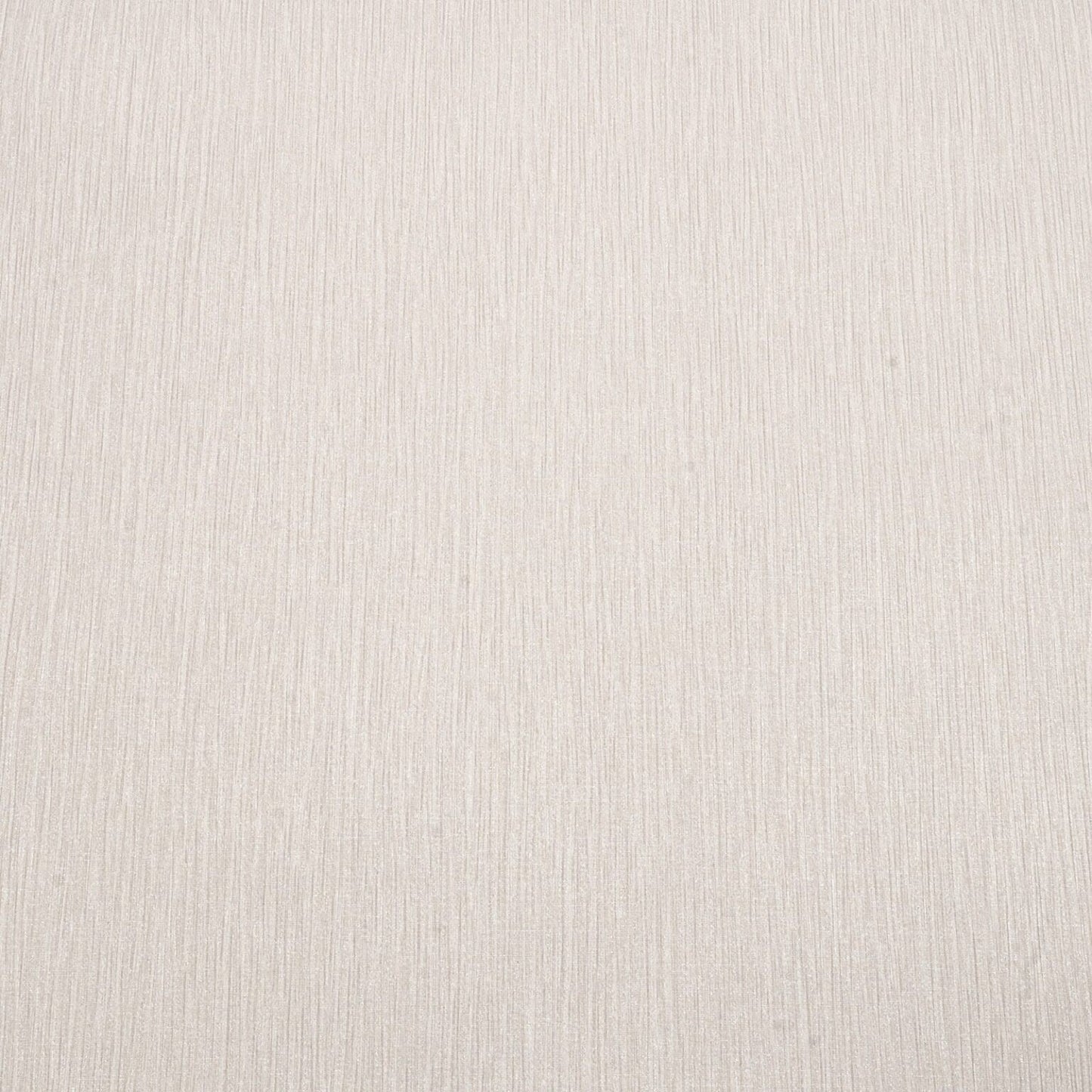 Taupe Shimmer Wallpaper