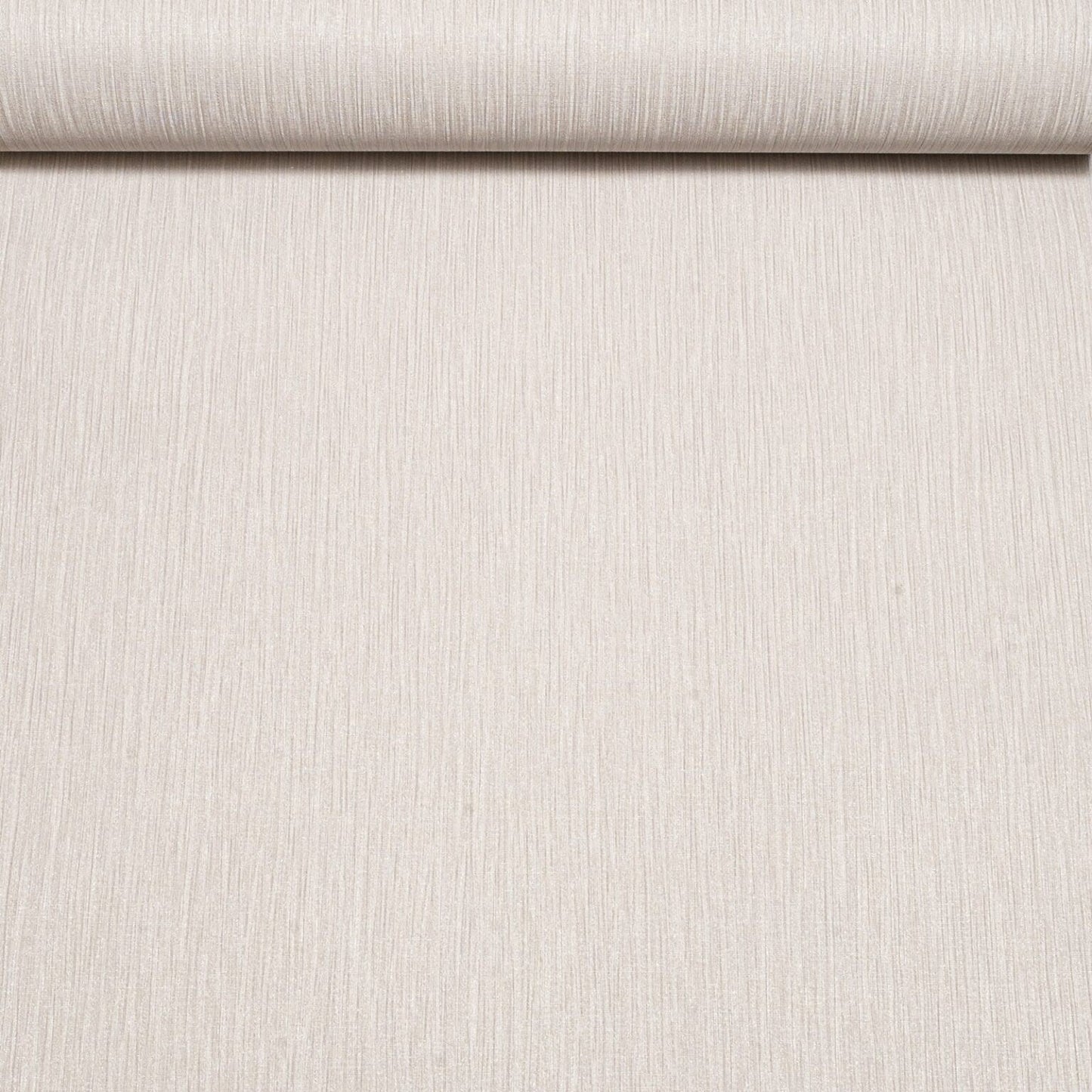 Taupe Shimmer Wallpaper