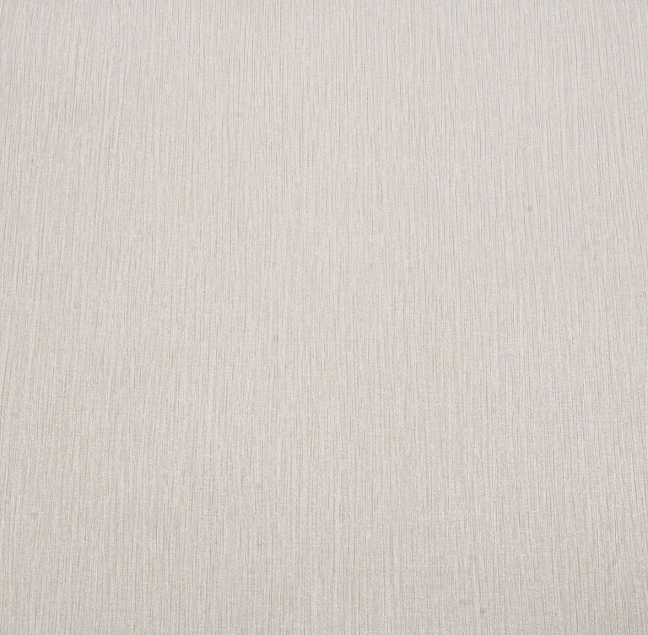 Taupe Textured Shimmer Wallpaper