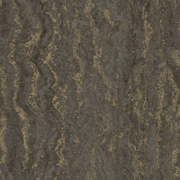 Tinos Textured Wallpaper - Charcoal