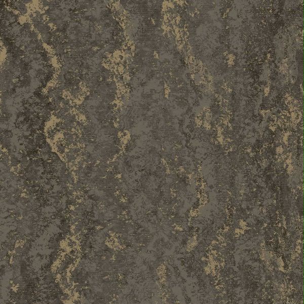 Tinos Textured Wallpaper - Charcoal