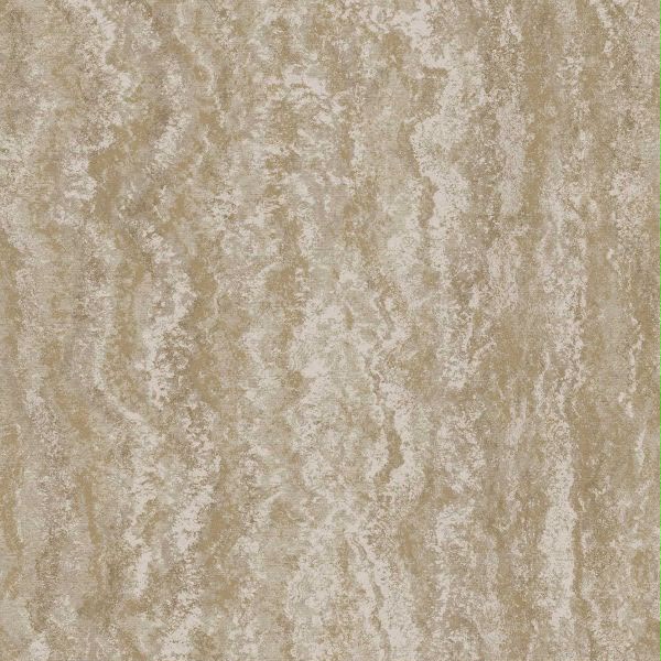 Tinos Textured Wallpaper - Taupe