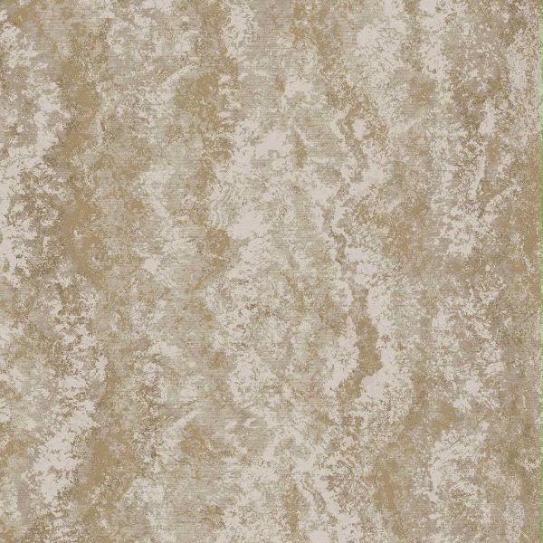 Tinos Textured Wallpaper - Taupe