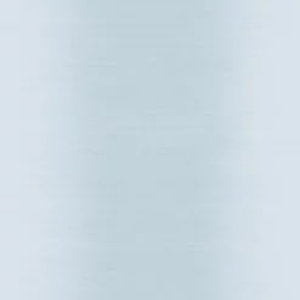 Ombré Teal Wallpaper