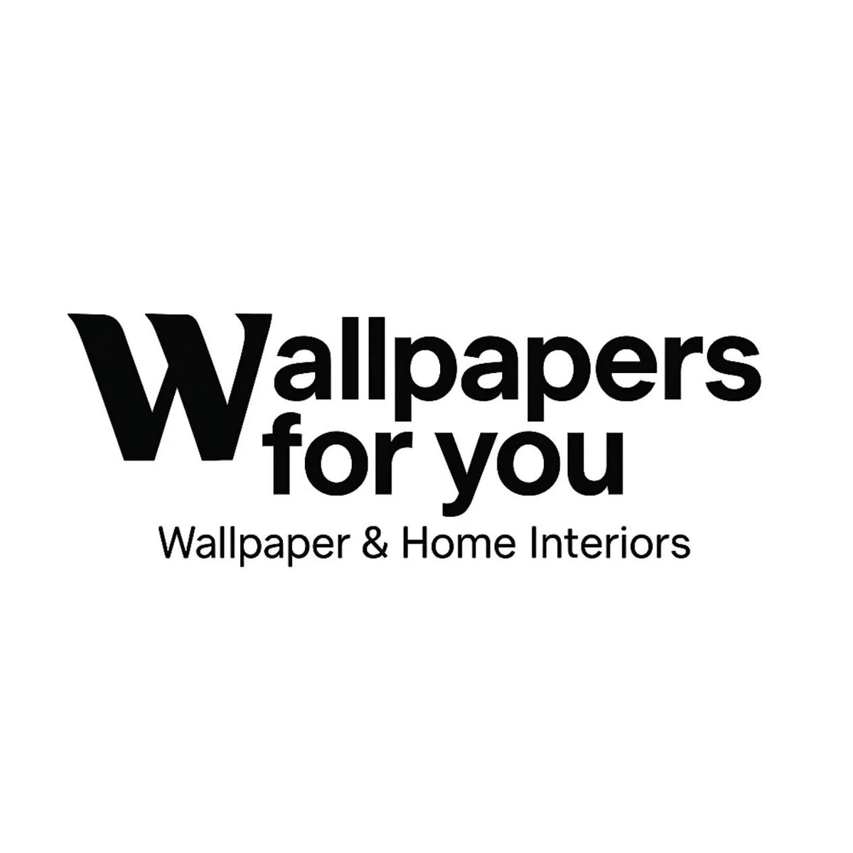 Cream Wallpaper - Textured Animal Skin Effect
